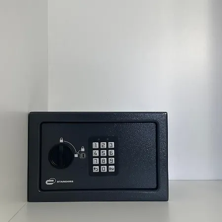 Boutique Apartamento Arona I *