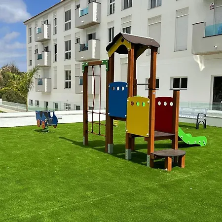 Boutique Apartamento Arona I *