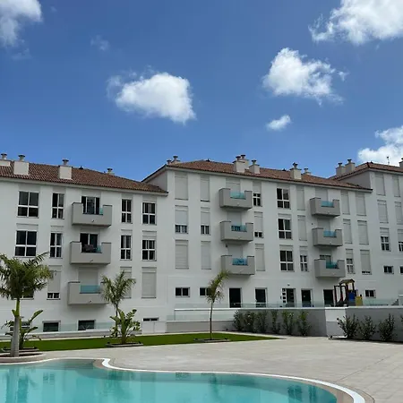 Apartment Boutique Apartamento Arona I Cabo Blanco